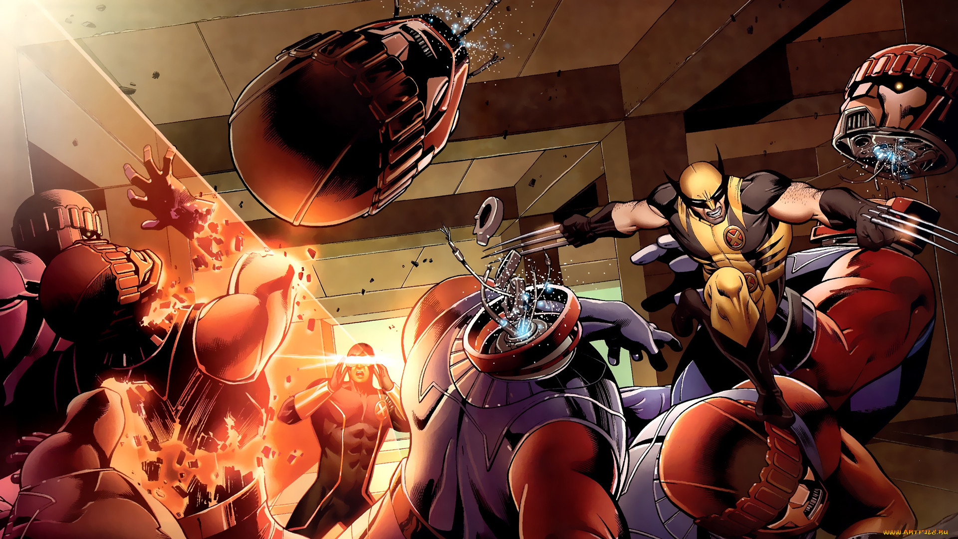, , marvel, comics